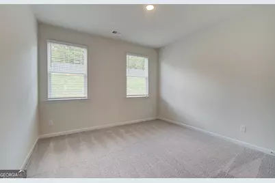 1846 Kingsmere Run Drive #LOT 5, Loganville, GA 30052 - Photo 11