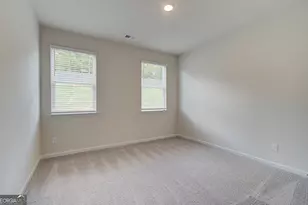 1846 Kingsmere Run Dr, Loganville, GA 30052 - Photo 11