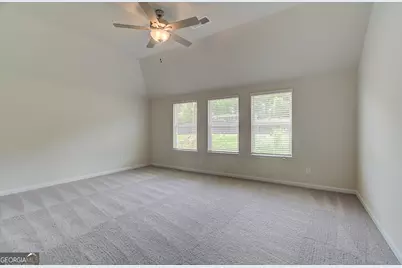 1846 Kingsmere Run Drive #LOT 5, Loganville, GA 30052 - Photo 33