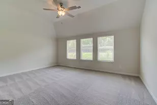 1846 Kingsmere Run Dr, Loganville, GA 30052 - Photo 33