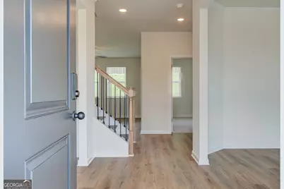 1846 Kingsmere Run Drive #LOT 5, Loganville, GA 30052 - Photo 3