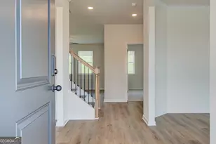 1846 Kingsmere Run Dr, Loganville, GA 30052 - Photo 3
