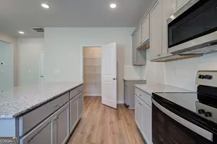 1846 Kingsmere Run Dr, Loganville, GA 30052 - Photo 21