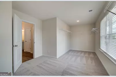 1846 Kingsmere Run Drive #LOT 5, Loganville, GA 30052 - Photo 39
