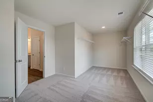 1846 Kingsmere Run Dr, Loganville, GA 30052 - Photo 39
