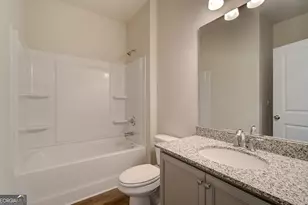 1846 Kingsmere Run Dr, Loganville, GA 30052 - Photo 11