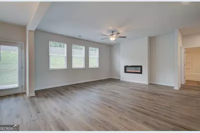 1846 Kingsmere Run Drive #LOT 5, Loganville, GA 30052 - Photo 13
