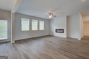 1846 Kingsmere Run Dr, Loganville, GA 30052 - Photo 13