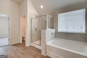 1846 Kingsmere Run Dr, Loganville, GA 30052 - Photo 37