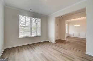 1846 Kingsmere Run Dr, Loganville, GA 30052 - Photo 9