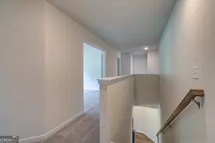 1846 Kingsmere Run Dr, Loganville, GA 30052 - Photo 23