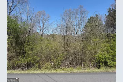 78 Mullinax Road, Taylorsville, GA 30178 - Photo 3