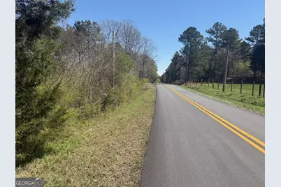 78 Mullinax Road, Taylorsville, GA 30178 - Photo 9