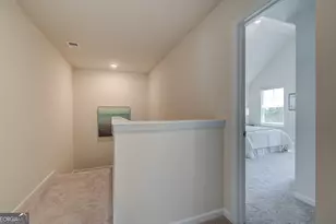 1837 Kingsmere Run Dr, Loganville, GA 30052 - Photo 21