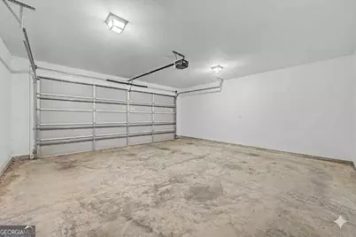 128 Scarlet Way, Leesburg, GA 31763 - Photo 27