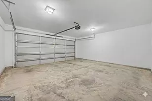 128 Scarlet Wy, Leesburg, GA 31763 - Photo 27