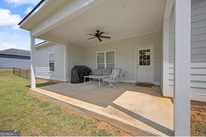 128 Scarlet Way, Leesburg, GA 31763 - Photo 11