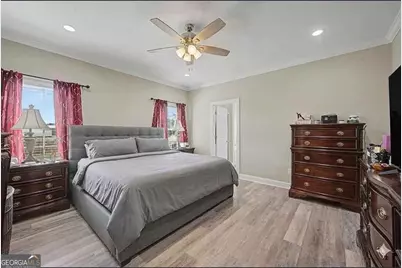 128 Scarlet Way, Leesburg, GA 31763 - Photo 17