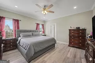 128 Scarlet Wy, Leesburg, GA 31763 - Photo 17