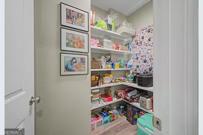 128 Scarlet Way, Leesburg, GA 31763 - Photo 33