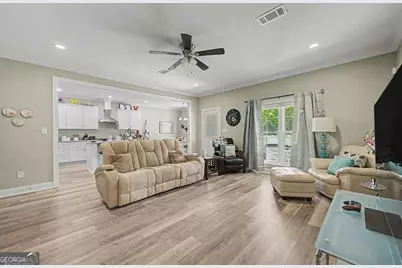 128 Scarlet Way, Leesburg, GA 31763 - Photo 35