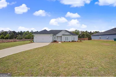 128 Scarlet Way, Leesburg, GA 31763 - Photo 23