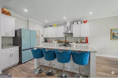 128 Scarlet Way, Leesburg, GA 31763 - Photo 31