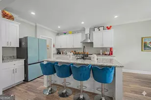 128 Scarlet Wy, Leesburg, GA 31763 - Photo 31