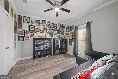 128 Scarlet Way, Leesburg, GA 31763 - Photo 19