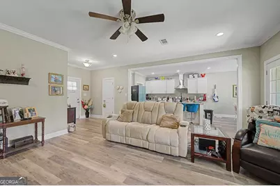 128 Scarlet Way, Leesburg, GA 31763 - Photo 37