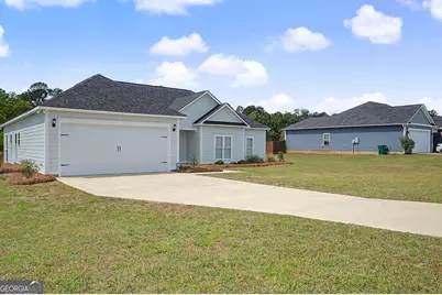 128 Scarlet Way, Leesburg, GA 31763 - Photo 25