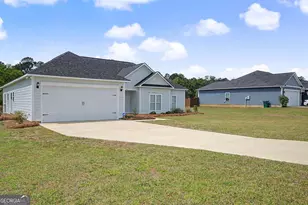 128 Scarlet Wy, Leesburg, GA 31763 - Photo 25