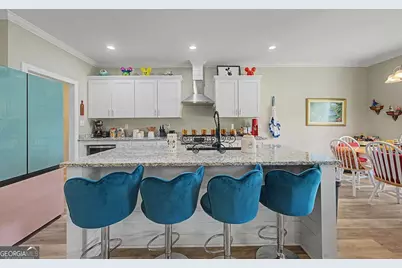 128 Scarlet Way, Leesburg, GA 31763 - Photo 29