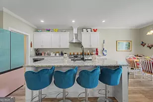 128 Scarlet Wy, Leesburg, GA 31763 - Photo 29