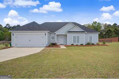 128 Scarlet Way, Leesburg, GA 31763 - Photo 1