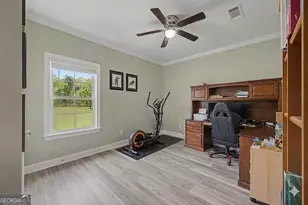 128 Scarlet Wy, Leesburg, GA 31763 - Photo 21