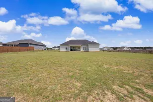 128 Scarlet Wy, Leesburg, GA 31763 - Photo 7