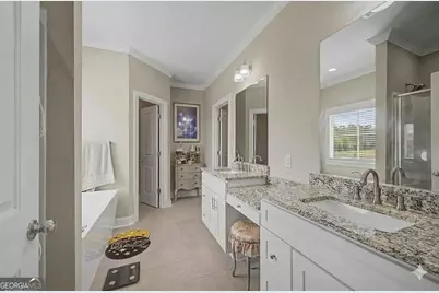 128 Scarlet Way, Leesburg, GA 31763 - Photo 13