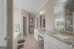 128 Scarlet Wy, Leesburg, GA 31763 - Photo 13