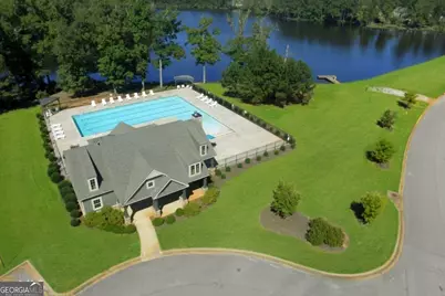 405 Lakeview Way, Lagrange, GA 30241 - Photo 39