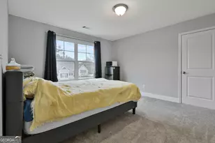 405 Lakeview Way, Lagrange, GA 30241 - Photo 25