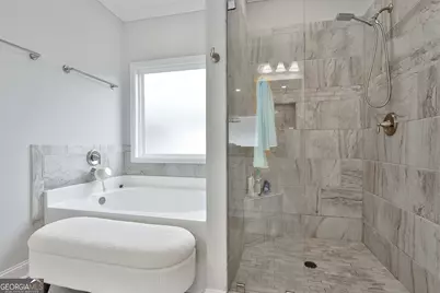 405 Lakeview Way, Lagrange, GA 30241 - Photo 21