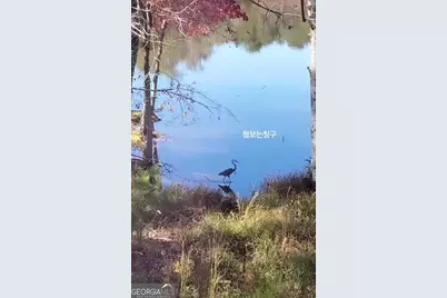 405 Lakeview Way, Lagrange, GA 30241 - Photo 43