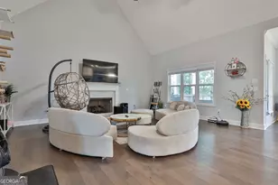 405 Lakeview Way, Lagrange, GA 30241 - Photo 9