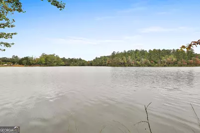 405 Lakeview Way, Lagrange, GA 30241 - Photo 33