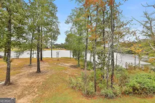 405 Lakeview Way, Lagrange, GA 30241 - Photo 29