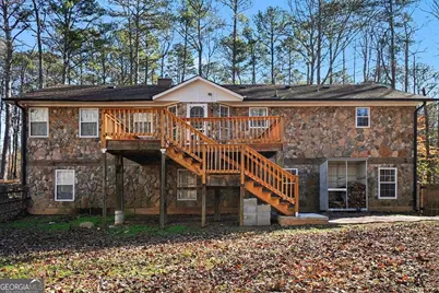 5295 Ridge Road, Douglasville, GA 30134 - Photo 31