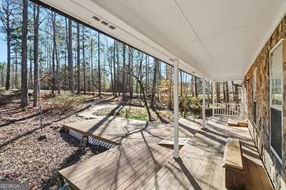 5295 Ridge Road, Douglasville, GA 30134 - Photo 7
