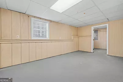 5295 Ridge Road, Douglasville, GA 30134 - Photo 27