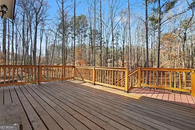 5295 Ridge Road, Douglasville, GA 30134 - Photo 29